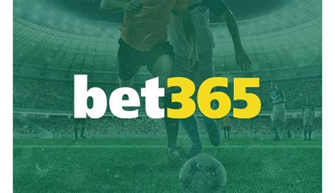 googlebet365|bet 365 entrar brasil.